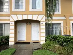 2113 Fluorshire Drive, Brandon, FL 33511 - #1