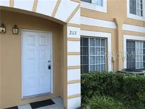 2113 Fluorshire Drive, Brandon, FL 33511 - #2