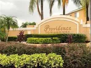 2113 Fluorshire Drive, Brandon, FL 33511 - #3