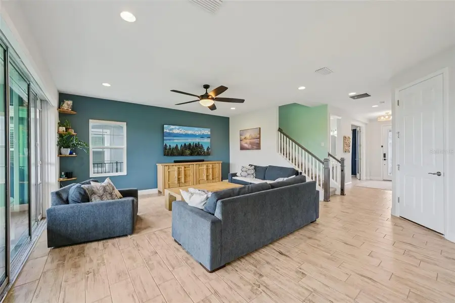 6169 Golden Nettle Drive, Apollo Beach, FL 33572 - #3