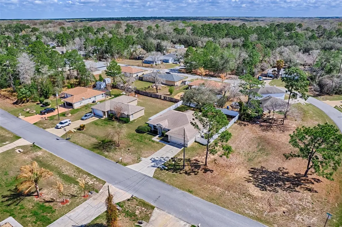 6191 Hemlock Road, Ocala, FL 34472 - #1