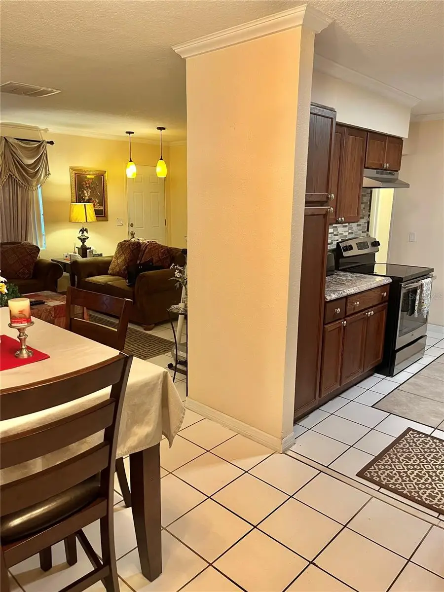 1935 Villa Rosa Drive, Holiday, FL 34690 - #3