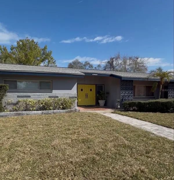 2165 13th Avenue Sw, LARGO, FL 33770