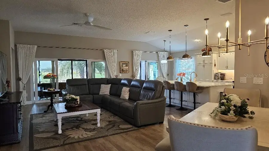 7726 Brian Etheredge Way, Wildwood, FL 34762 - #3