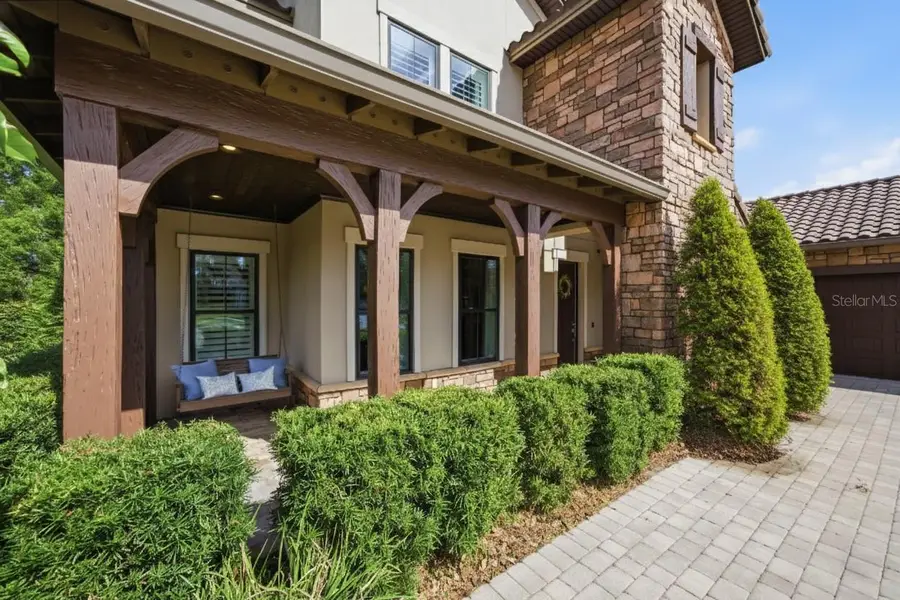 14910 Fishhawk Preserve Drive, Lithia, FL 33547 - #3