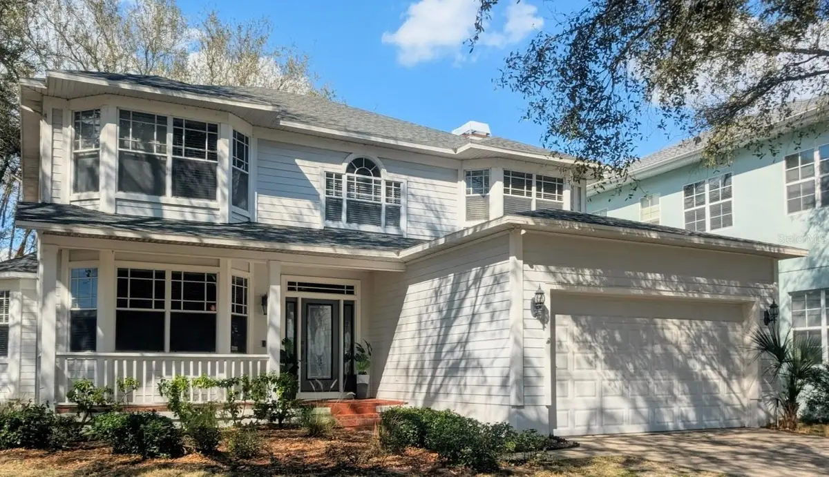 2919 Bayshore Vista Drive, Tampa, FL 33611 - #1