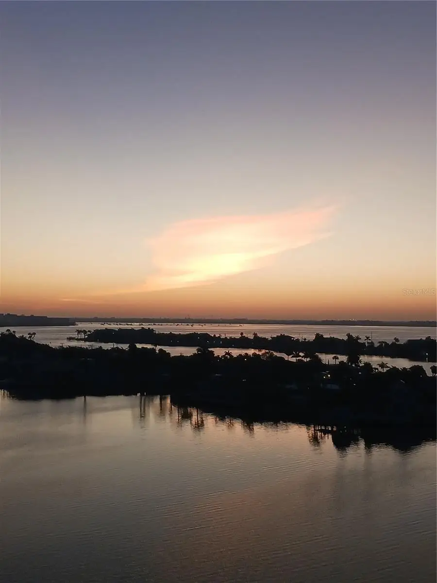 400 64th Avenue W #1004w, Saint Pete Beach, FL 33706 - #3