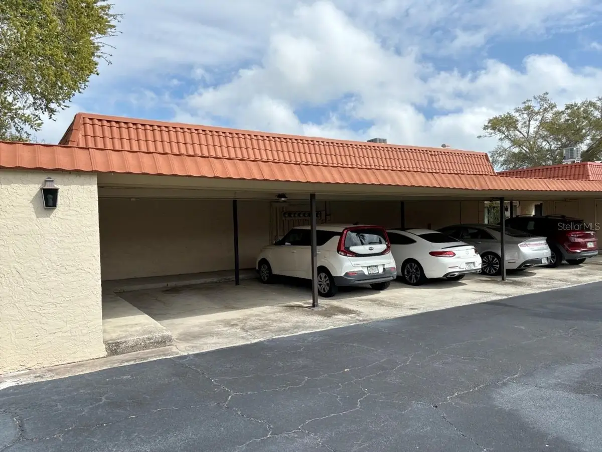 19029 Us Highway 19 N #20A, Clearwater, FL 33764 - #1