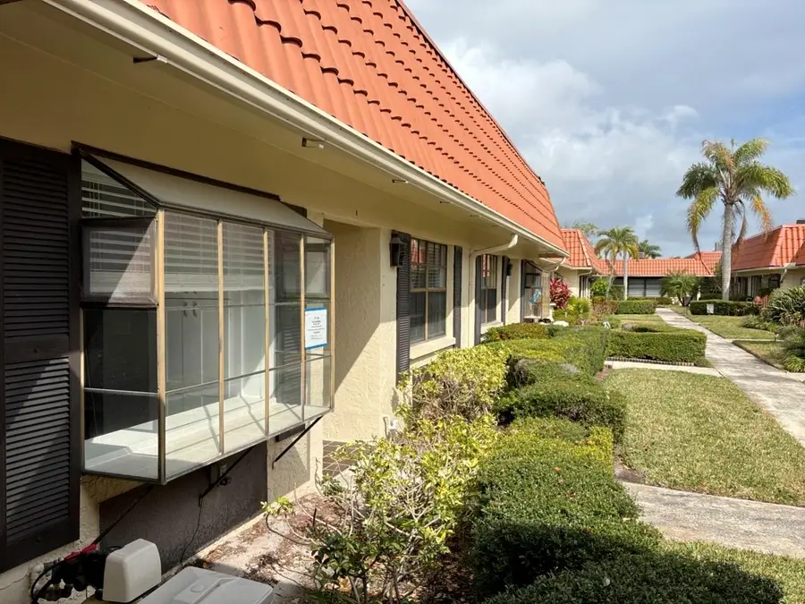 19029 Us Highway 19 N #20A, Clearwater, FL 33764 - #2