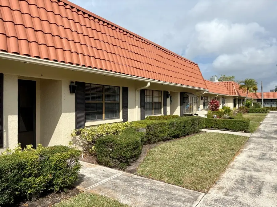 19029 Us Highway 19 N #20A, Clearwater, FL 33764 - #3