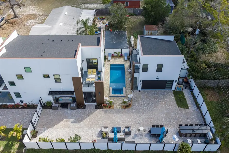 4640 35th Avenue N, Saint Petersburg, FL 33713 - #3