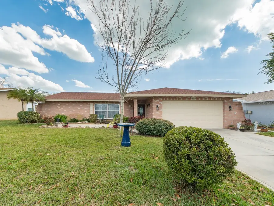 14370 91st Avenue, Seminole, FL 33776 - #2