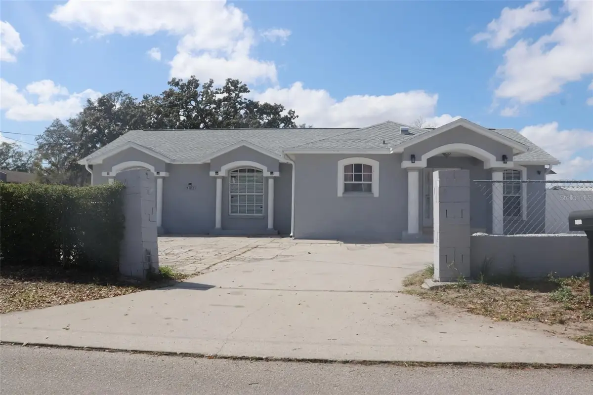 5102 N Macdill Avenue, Tampa, FL 33614 - #1