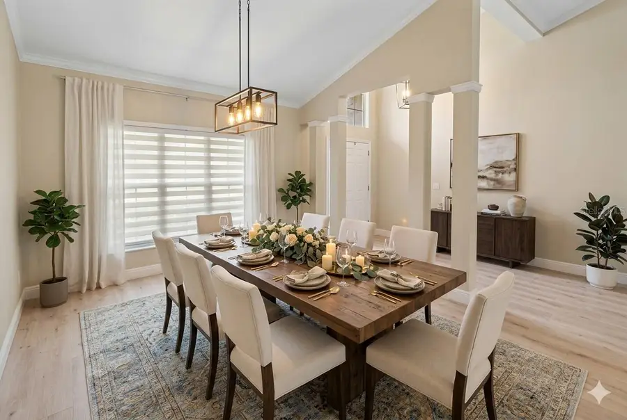 17505 Tally Ho Court, Odessa, FL 33556 - #3