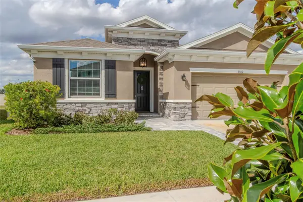 5460 Flint Hills Drive, WIMAUMA, FL 33598