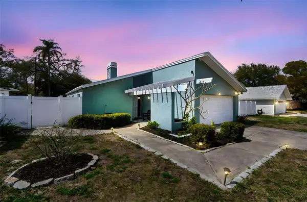 605 25th Street Sw, LARGO, FL 33770