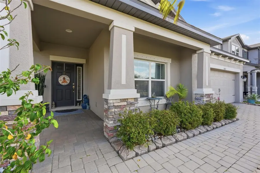 10133 Tuscan Sun Avenue, Riverview, FL 33578 - #3