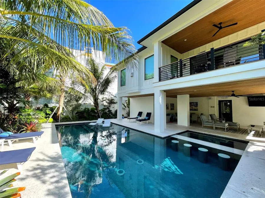 307 62nd Street, Holmes Beach, FL 34217 - #3