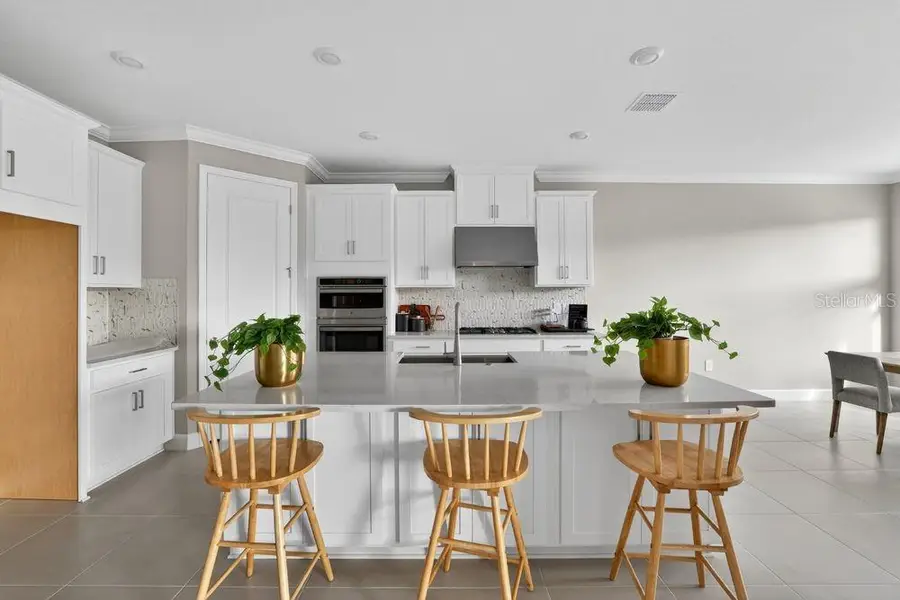 14234 Sawmill Street, Parrish, FL 34219 - #2