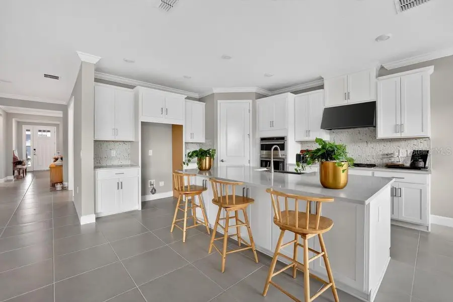 14234 Sawmill Street, Parrish, FL 34219 - #3