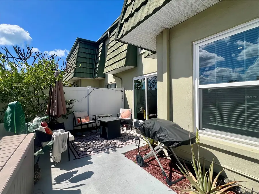 1799 N Highland Avenue #133, Clearwater, FL 33755 - #3