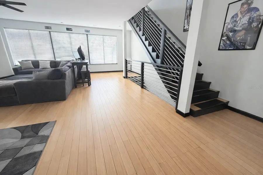 1793 N Fort Harrison Avenue, Clearwater, FL 33755 - #2