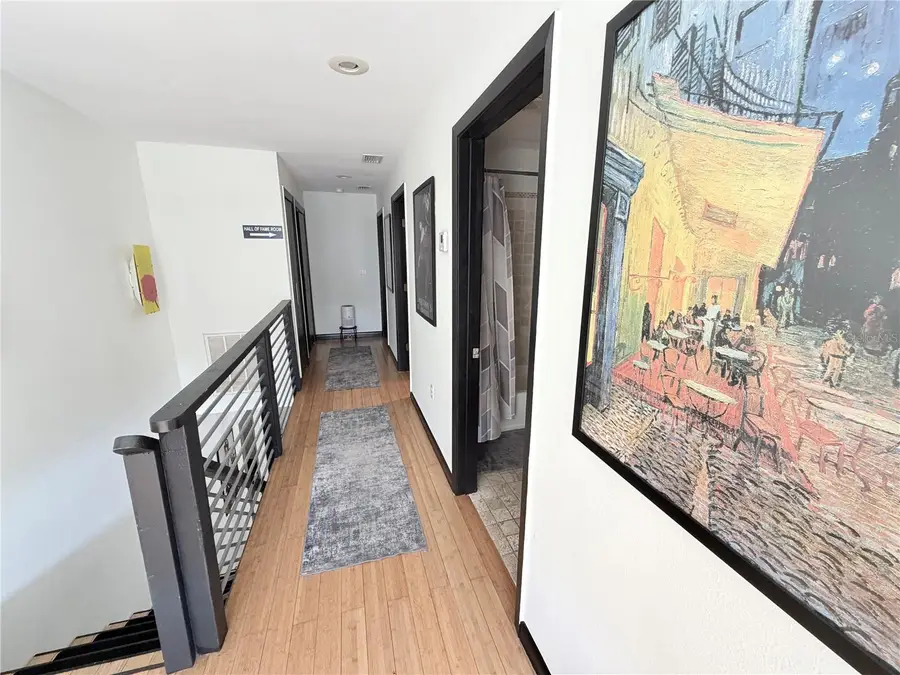 1793 N Fort Harrison Avenue, Clearwater, FL 33755 - #3