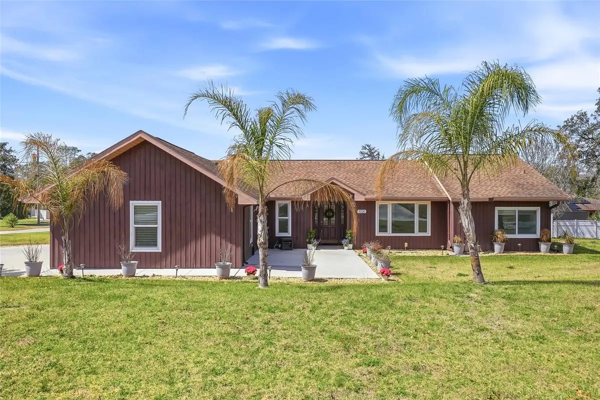 3220 Gretna Drive, Spring Hill, FL 34609 - #1