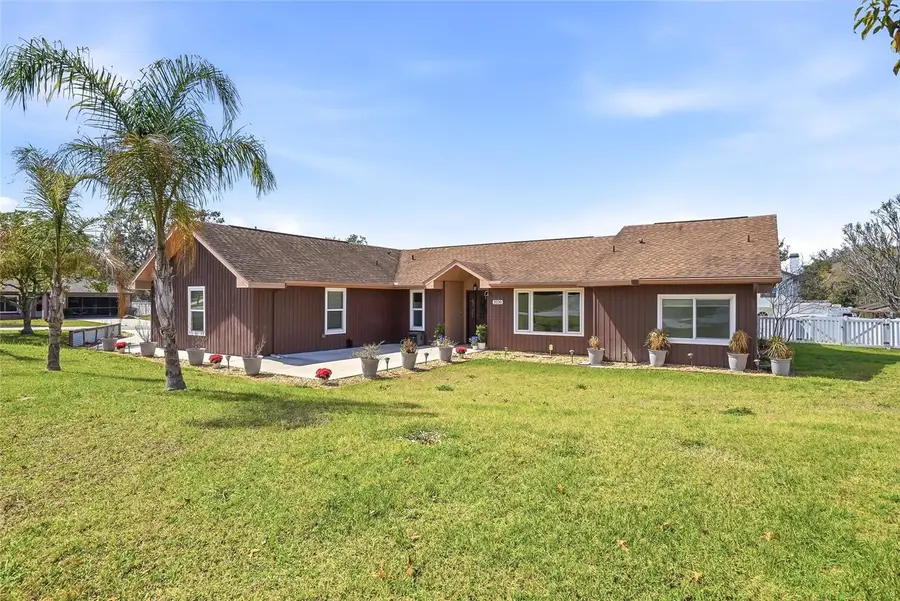 3220 Gretna Drive, Spring Hill, FL 34609 - #3