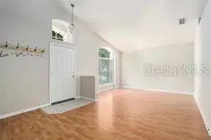 10039 Creek Bluff Drive, Riverview, FL 33578 - #2