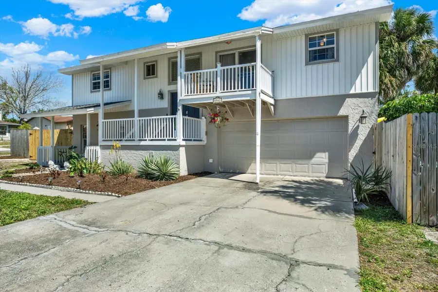 4941 Cardinal Trail, Palm Harbor, FL 34683 - #3