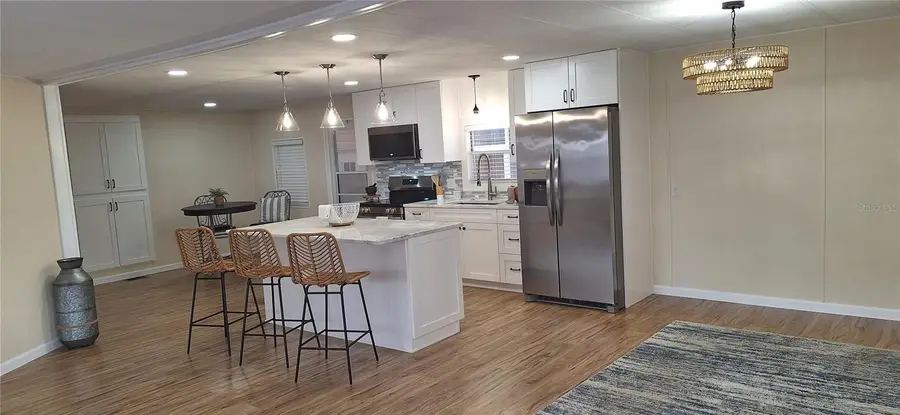 Address Withheld By Seller, Safety Harbor, FL 34695 - #2