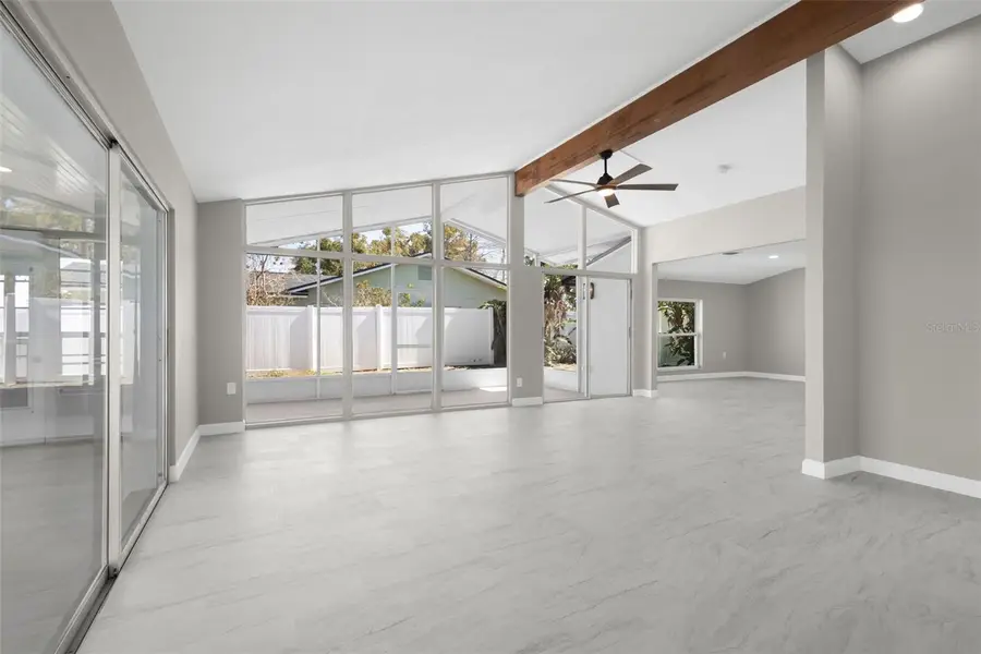 729 Spanish Main Drive, Apollo Beach, FL 33572 - #3