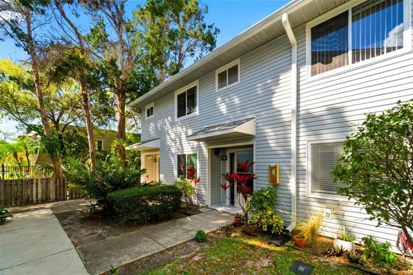 500 New York Avenue #34, DUNEDIN, FL 34698