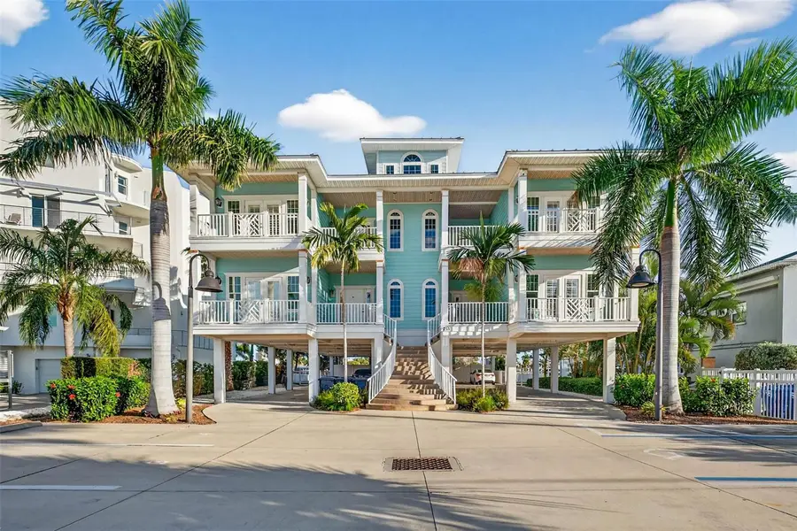 255 104th Avenue, Treasure Island, FL 33706 - #2