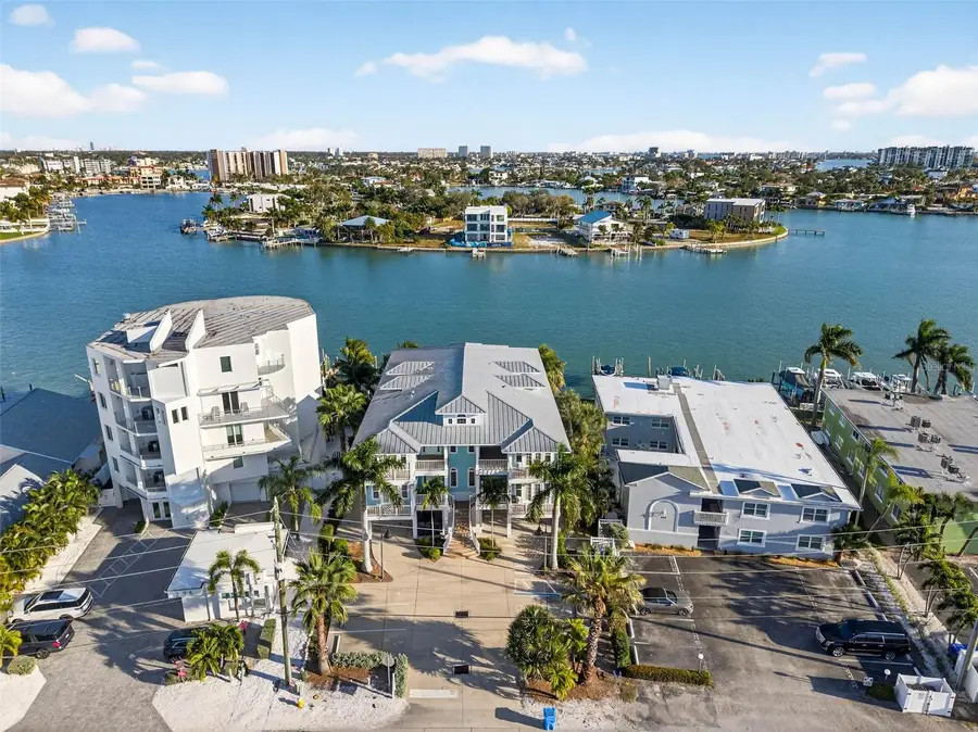 255 104th Avenue, Treasure Island, FL 33706 - #3