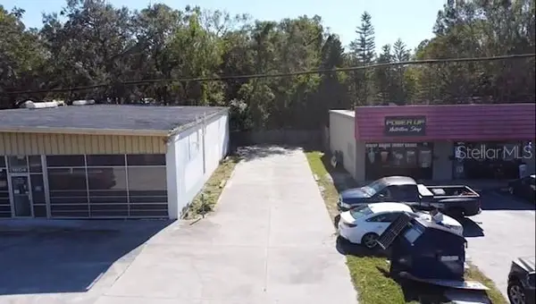 1808 W Waters Avenue, TAMPA, FL 33604