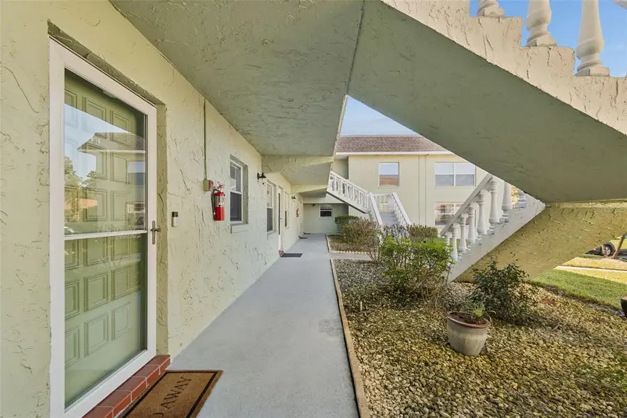 1250 S Pinellas Ave #503, Tarpon Springs, FL 34689 - #2