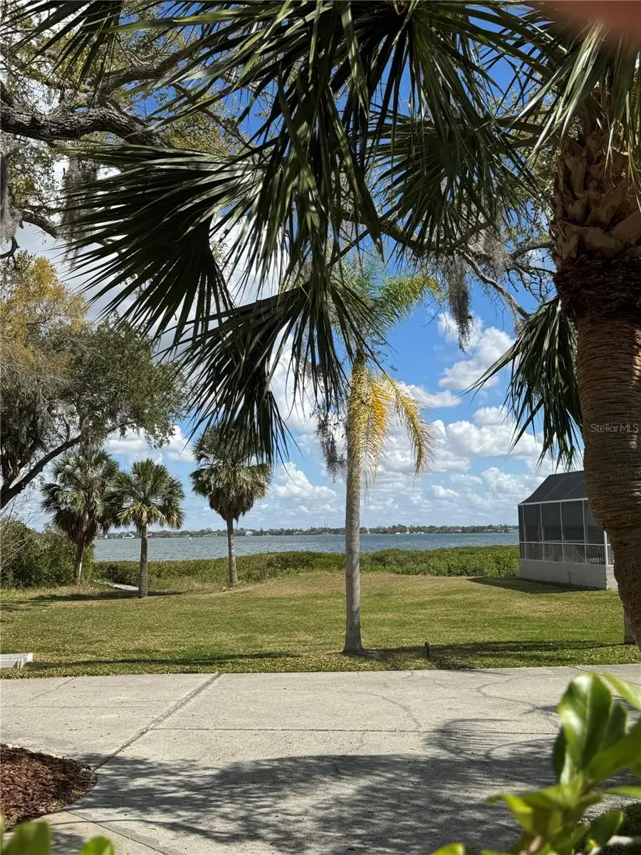 5 Mar Bay Lane, Safety Harbor, FL 34695 - #2