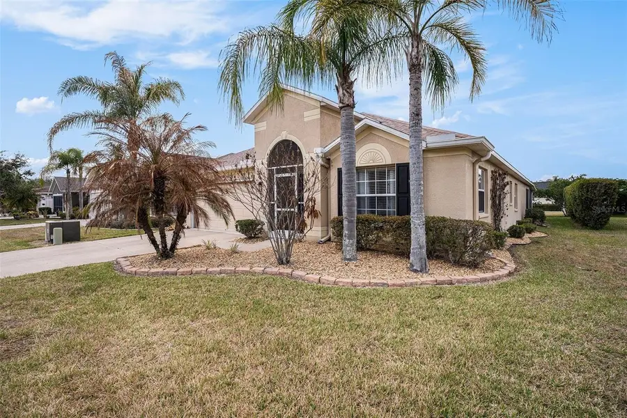 9524 Rolling Circle, San Antonio, FL 33576 - #3