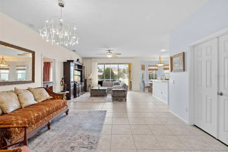 4805 50th Avenue W, Bradenton, FL 34210 - #3