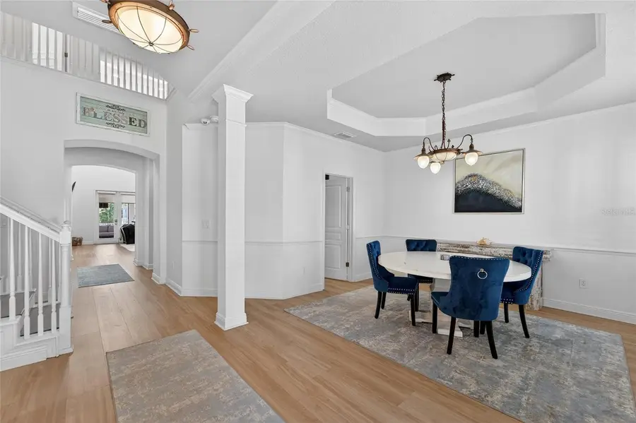 616 Mirabay Boulevard, Apollo Beach, FL 33572 - #3