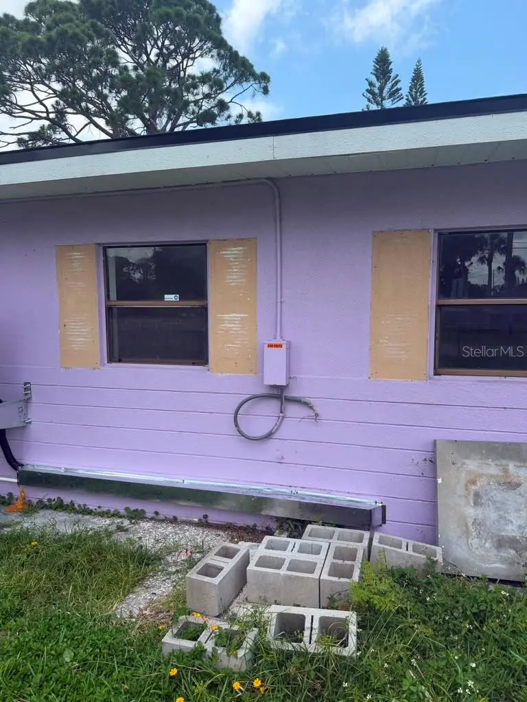 7235 Royal Palm Drive, New Port Richey, FL 34652 - #3