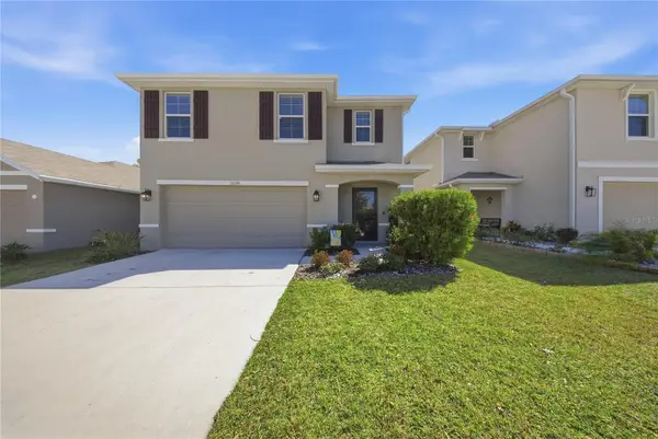 12120 Lily Magnolia Lane, RIVERVIEW, FL 33569
