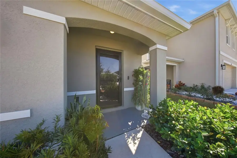 12120 Lily Magnolia Lane, Riverview, FL 33569 - #2