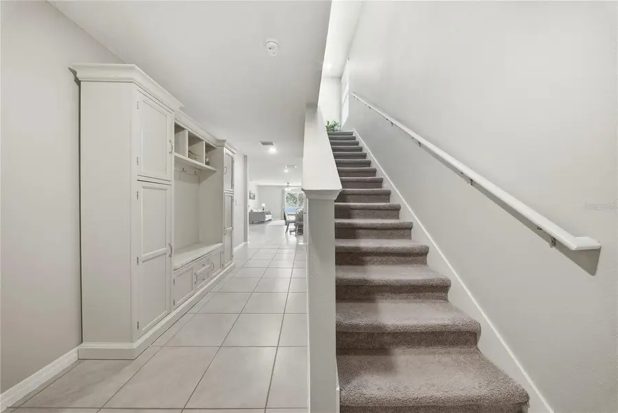 12120 Lily Magnolia Lane, Riverview, FL 33569 - #3