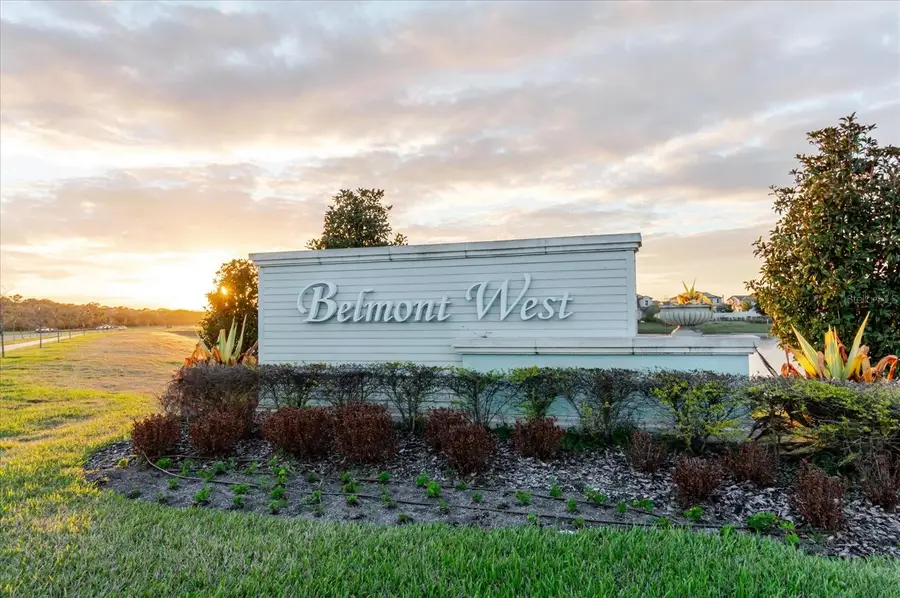 9411 Lemon Drop Loop, Sun City Center, FL 33573 - #2