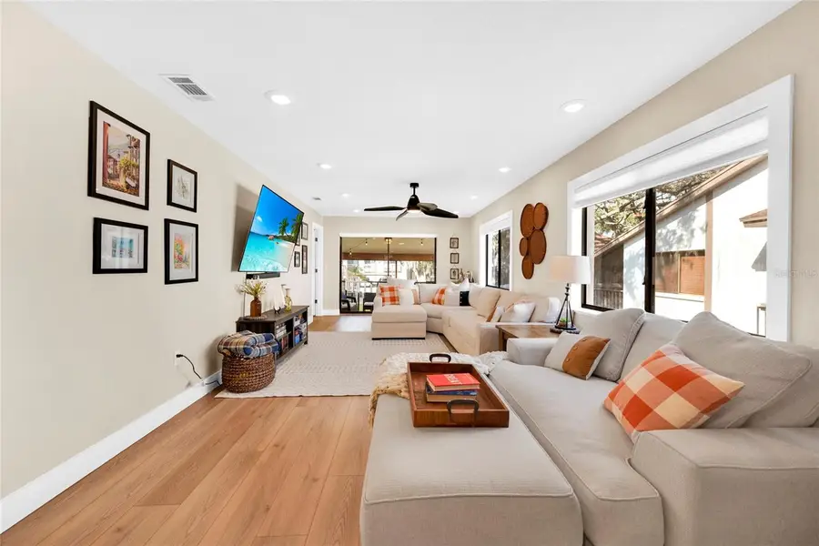 511 Longfellow Court #D, Safety Harbor, FL 34695 - #2