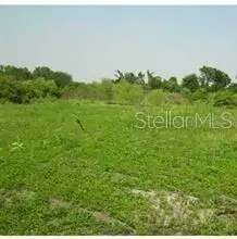 5224 Clarence Gordon Junior Road, Plant City, FL 33567 - #1