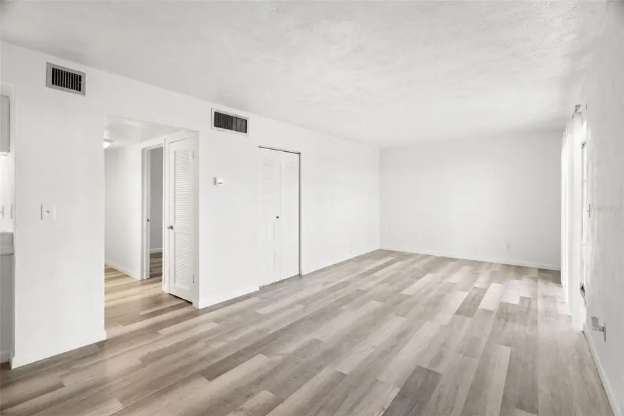 1799 N Highland Avenue #106, Clearwater, FL 33755 - #3